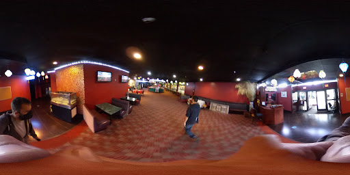 Bowling Alley «Skyway Park Bowl», reviews and photos, 11819 Renton Ave S, Seattle, WA 98178, USA