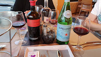 Plats et boissons du Restaurant Hôtel du Port à Les Sables-d'Olonne - n°18