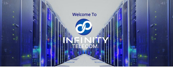 Infinity Telecom LLC