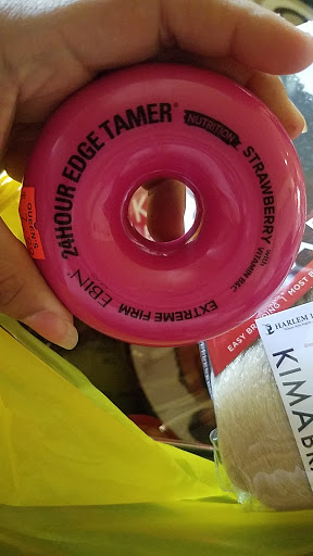 Beauty Supply Store «Queens Beauty Supply», reviews and photos, 9147 Skillman St, Dallas, TX 75243, USA