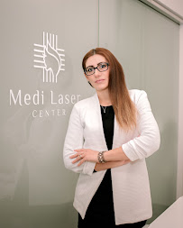 Medi Laser Center - Photo 8 - Car repair in Denver, CO, Highlands Ranch