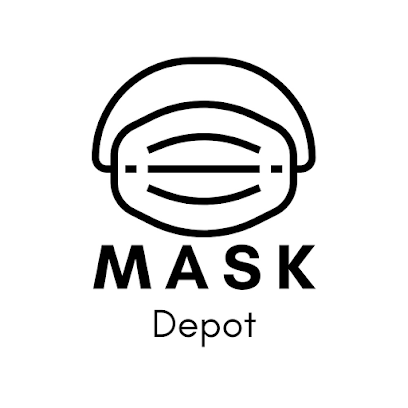 Mask Depot