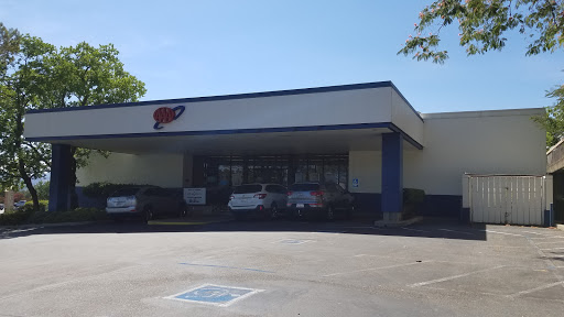Auto Insurance Agency «AAA Redding», reviews and photos