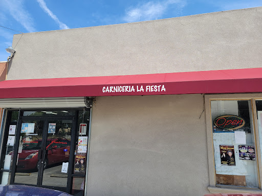 Produce Market «La Fiesta Produce Market», reviews and photos, 1771 7th Ave, Olivehurst, CA 95961, USA