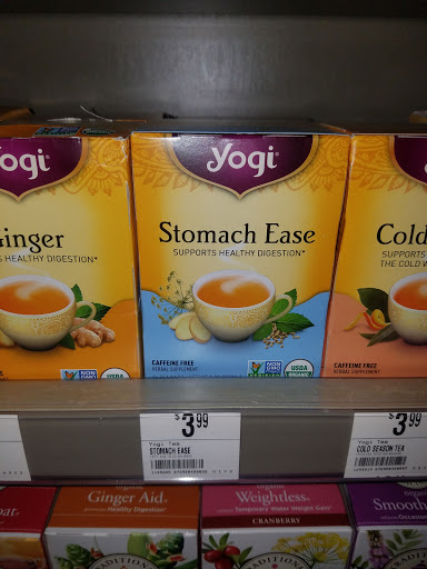 Vitamin & Supplements Store «Vitamin Shoppe», reviews and photos, 1730 Massey Blvd, Hagerstown, MD 21740, USA