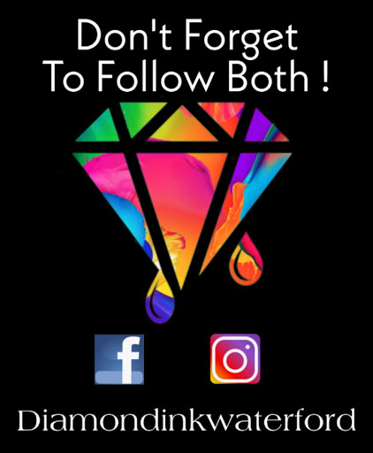 Explore tattoo ideas doves, creative tattoo ideas in Waterford, available at Diamond Ink Tattoo