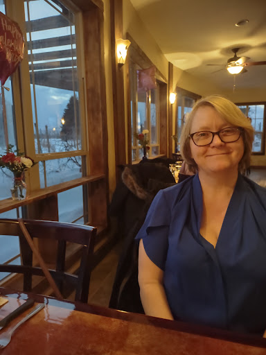 Wine Store «Lake Ontario Winery & Vineyards», reviews and photos, 1593 Hamlin Parma Townline Rd, Hilton, NY 14468, USA