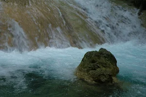 La Estanzuela Monterrey Natural Park image