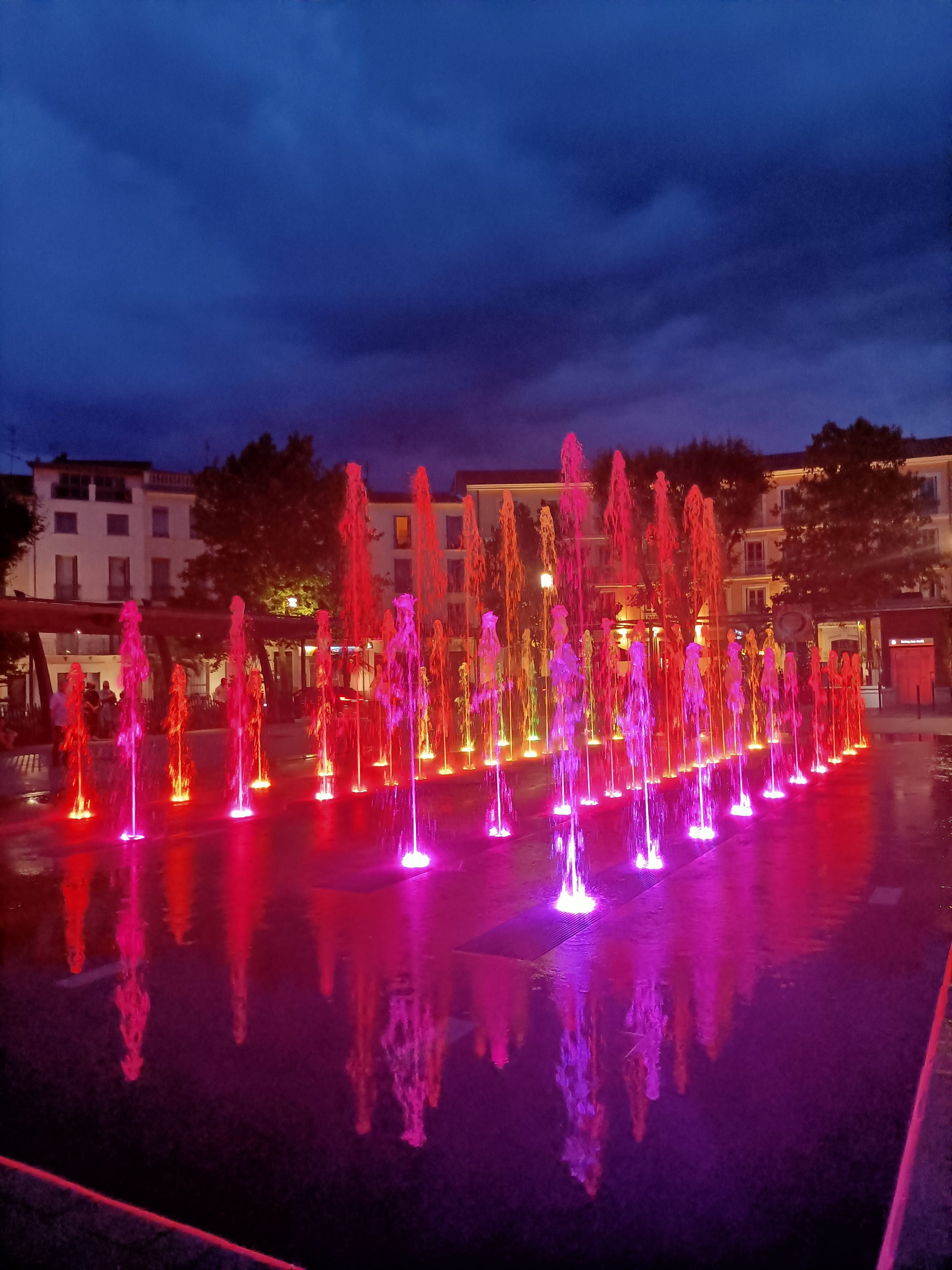 Photo n° 8 de l'avis de ROYER.e fait le 20/07/2021 à 20:59