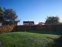 Gîte Fleur de Ciel Loos-en-Gohelle