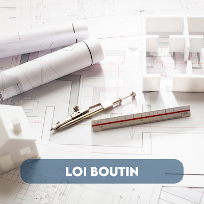 Activ'Expertise à Blois