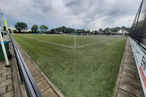 Football S.R. Eemdijk image