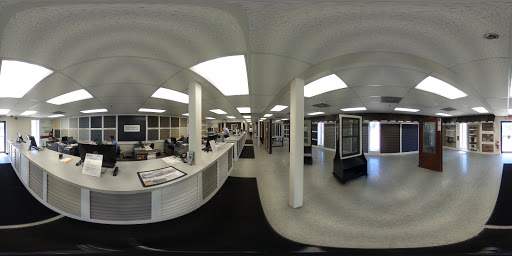 Building Materials Supplier «Wimsatt Building Materials», reviews and photos, 1131 Sylvertis Rd, Waterford Twp, MI 48328, USA