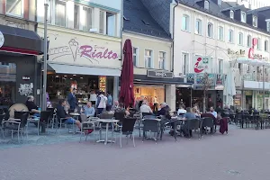 Eiscafé Rialto GmbH image