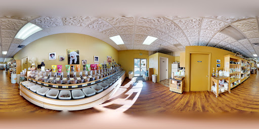 Food Products Supplier «Simply Bulk Market», reviews and photos, 418 Main St, Longmont, CO 80501, USA