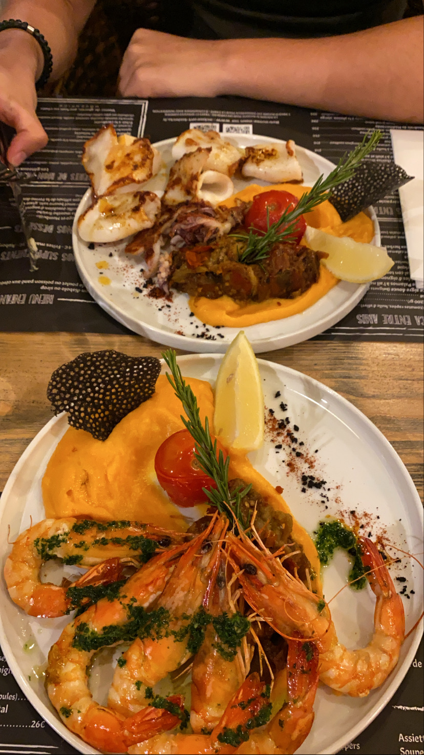 Photo n° 2 de l'avis de CARLA.E fait le 30/07/2021 à 20:16