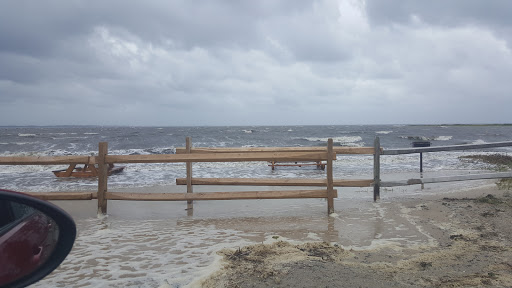 Plumber «Long Neck Plumbing & Heating», reviews and photos, 25844 North Cherry Street, Millsboro, DE 19966, USA