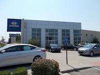 Reed Hyundai of Kansas City - Photo 5 - Car repair in Merriam, KS, Overland Park