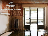 Spaulding Decon Fairfield - Photo 6 - Car repair in , Fairfield