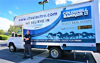 Lee Trefethen - Photo 8 - Car repair in Reno, NV, Reno