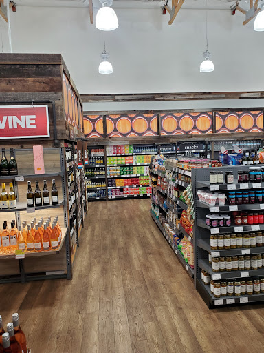 Wine Store «BevMo!», reviews and photos, 5717 E Santa Ana Canyon Rd, Anaheim, CA 92807, USA