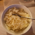 Photo n°2 de l'avis de Hassa.a fait le 15/08/2022 à 20:02 sur le  Restaurante Pitada De Sal à Cantanhede