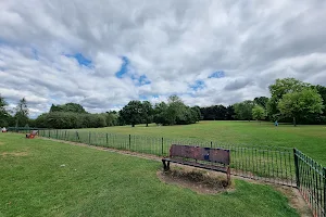 Kings Norton Park image