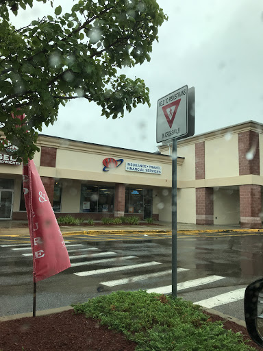 Insurance Agency «AAA Somerset», reviews and photos