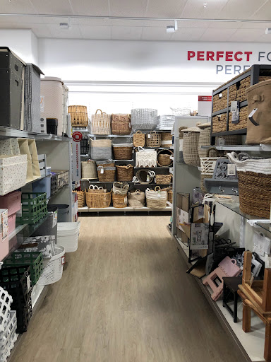 Department Store «HomeGoods», reviews and photos, 154 Park Ave, Willow Grove, PA 19090, USA