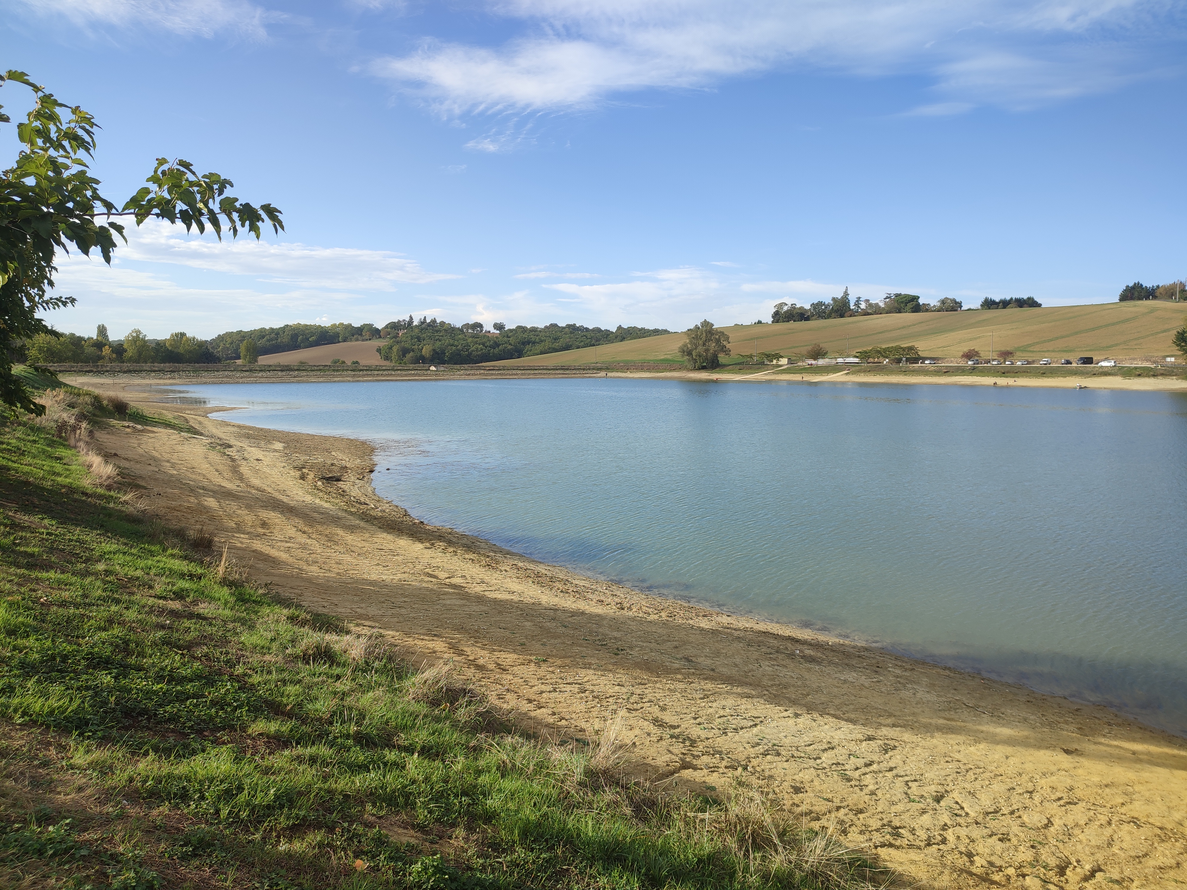 Photo n° 2 de l'avis de Léo.S fait le 26/10/2022 à 14:28