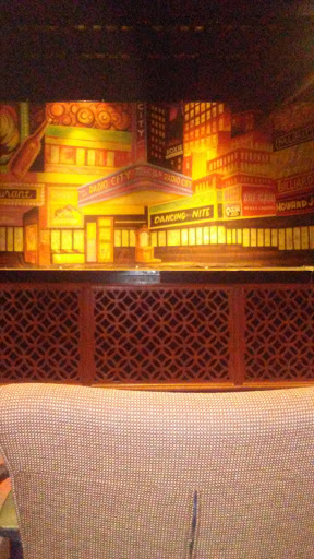 Performing Arts Theater «Chandler Center for the Arts», reviews and photos, 250 N Arizona Ave, Chandler, AZ 85225, USA