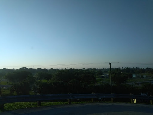 Boat Ramp «South Bay RV Park», reviews and photos, 100 Levee Rd, South Bay, FL 33493, USA