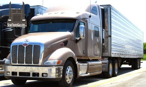 Insurance Agency «Darr Schackow Insurance», reviews and photos