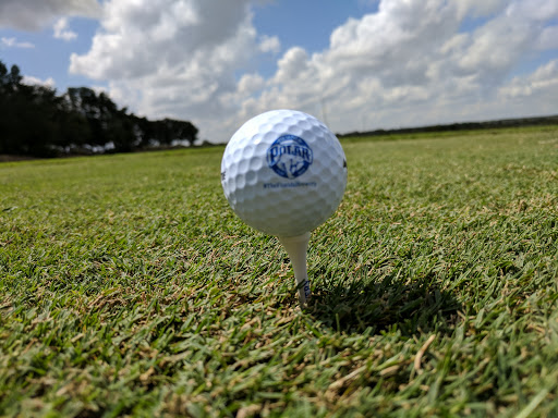 Golf Resort «ChampionsGate Golf Club», reviews and photos, 8575 White Shark Blvd, Davenport, FL 33896, USA