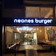Neones Burger
