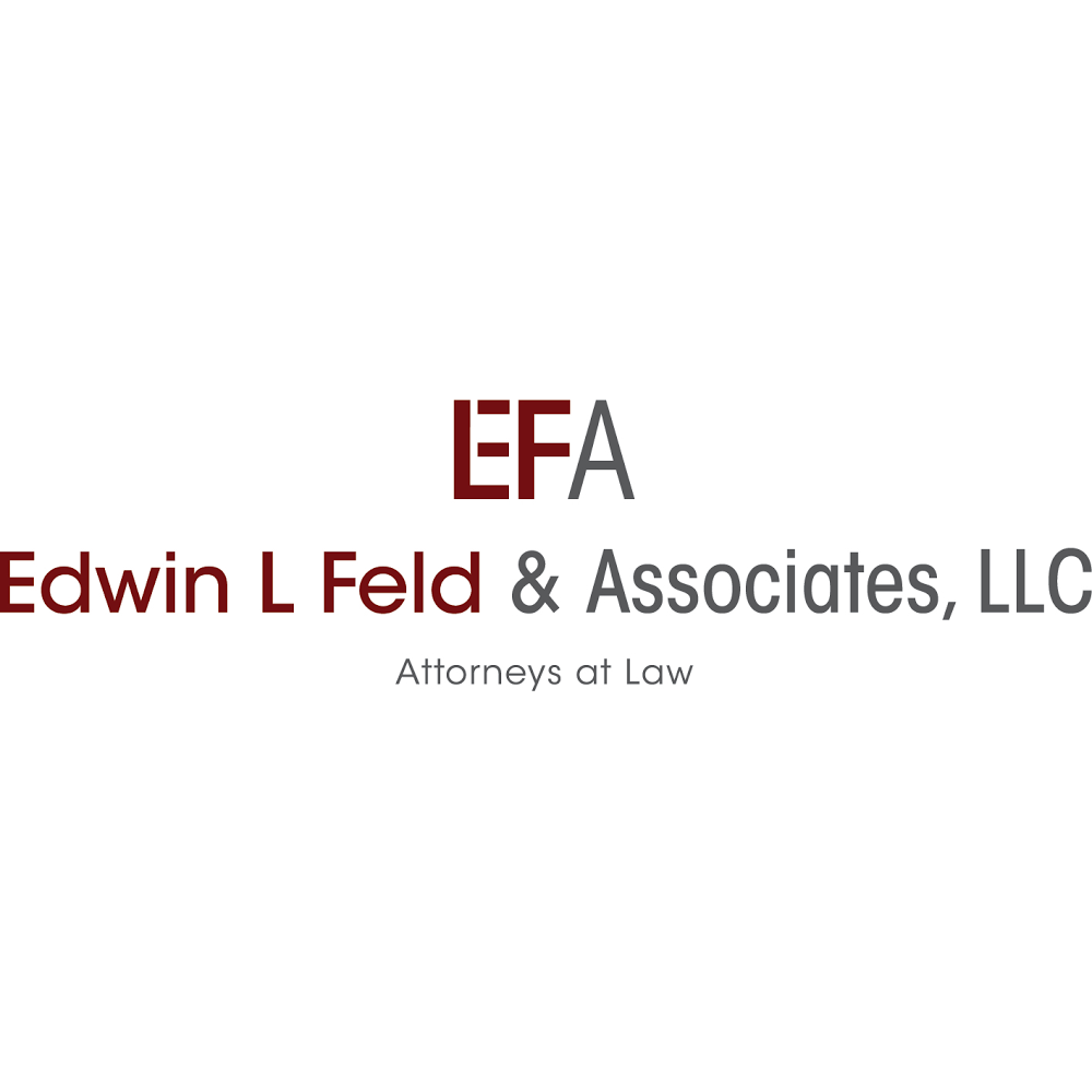 Edwin L Feld & Associates, LLC