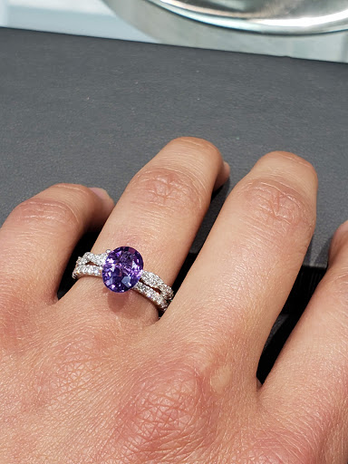 Jeweler «Shane Co.», reviews and photos, 21255 Stevens Creek Blvd, Cupertino, CA 95014, USA