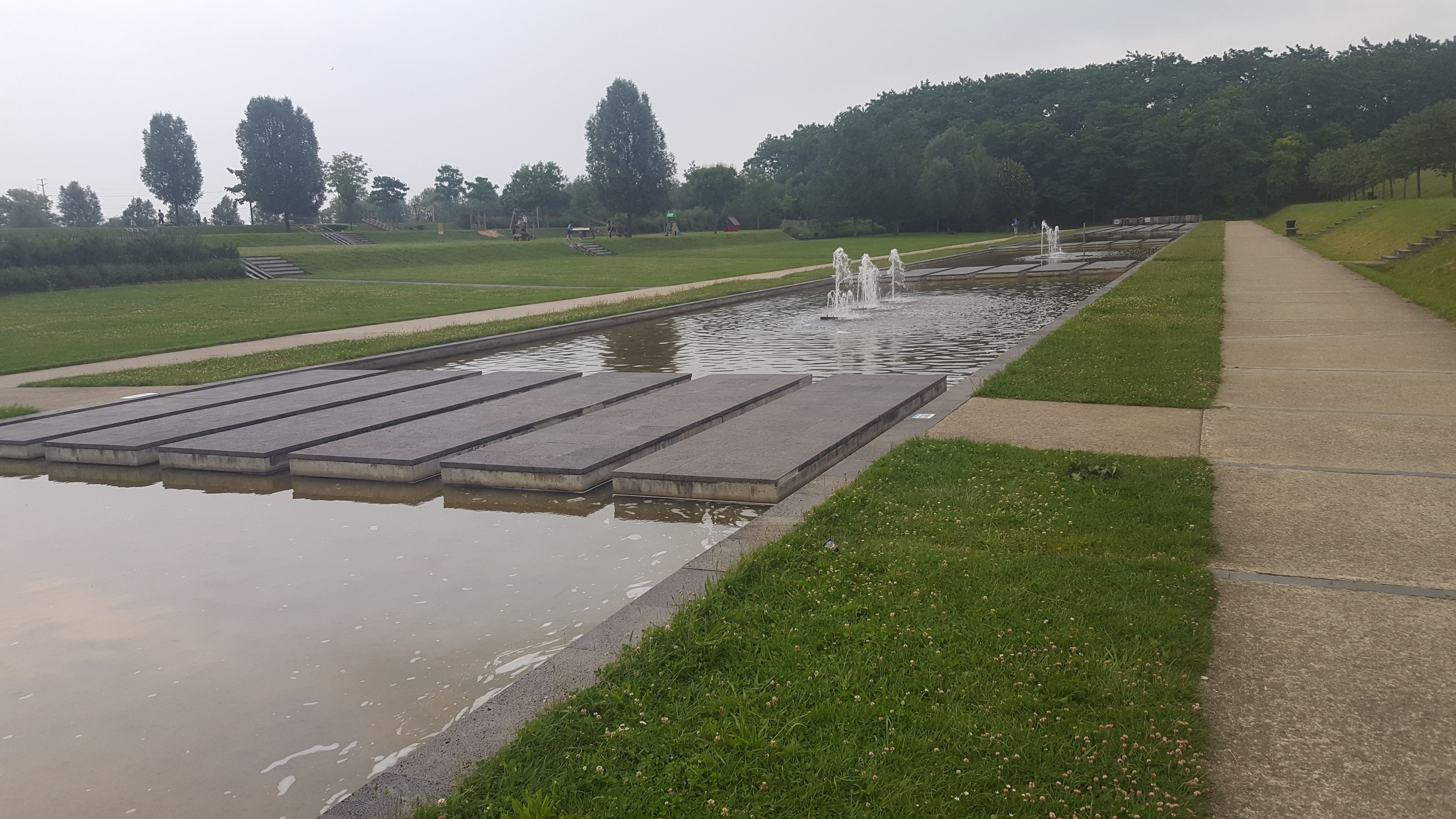 Photo n° 4 de l'avis de ABDERRAHIM.A fait le 21/06/2018 à 08:16