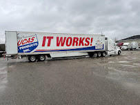 Yeyo Auto & Truck Service - Photo 2 - Car repair in Louisville, KY, Louisville