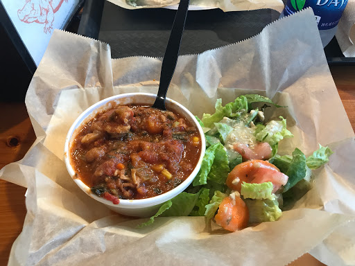 Nature Preserve «Robinson Preserve», reviews and photos, 9800 Manatee Ave W, Bradenton, FL 34209, USA