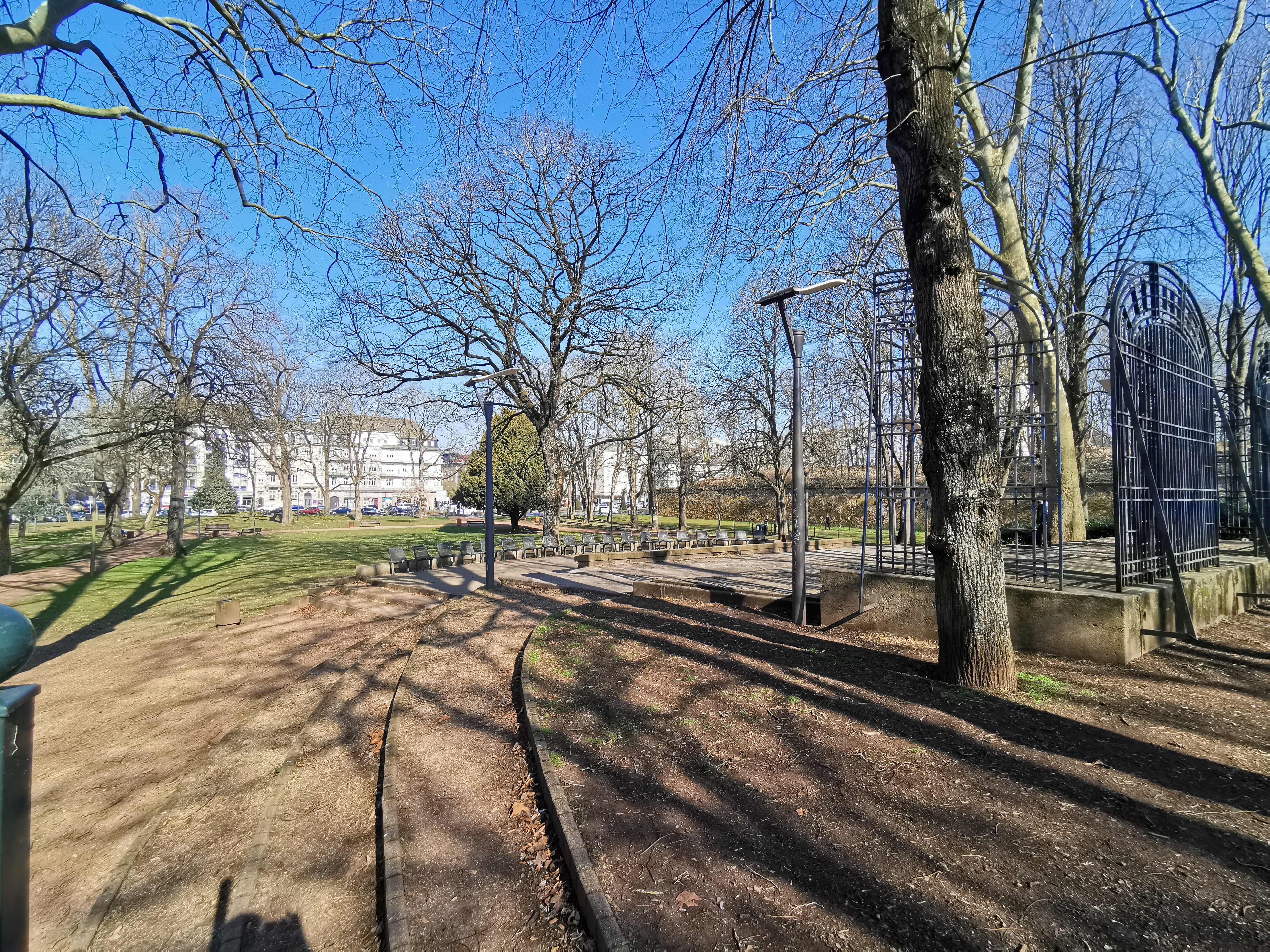 Photo n° 3 de l'avis de Phidis.a fait le 10/03/2022 à 18:24