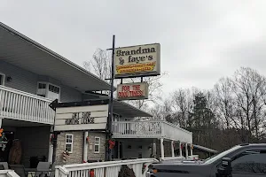 Grandma Faye's Grocery image