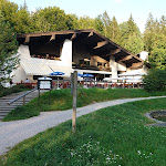 Photo n°1 de l'avis de Enrico.a fait le 21/09/2018 à 09:56 sur le  Aule Alm à Garmisch-Partenkirchen