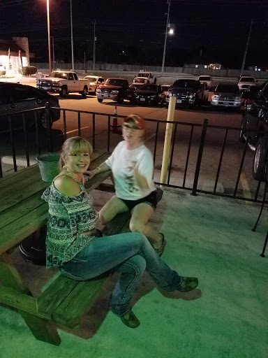 Bar «Stetson Bar», reviews and photos, 7350 Tezel Rd # 108, San Antonio, TX 78250, USA