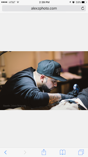 Explore tattoo ideas for ankle and foot, creative tattoo ideas in San Jose, available at Blue Rose Tattoo