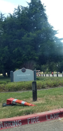 Park «Gateway Park», reviews and photos, 2500 N Jim Miller Rd, Dallas, TX 75227, USA