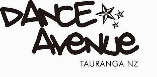 Dance Avenue - Tauranga