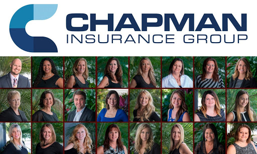 Auto Insurance Agency «State Insurance Agency», reviews and photos