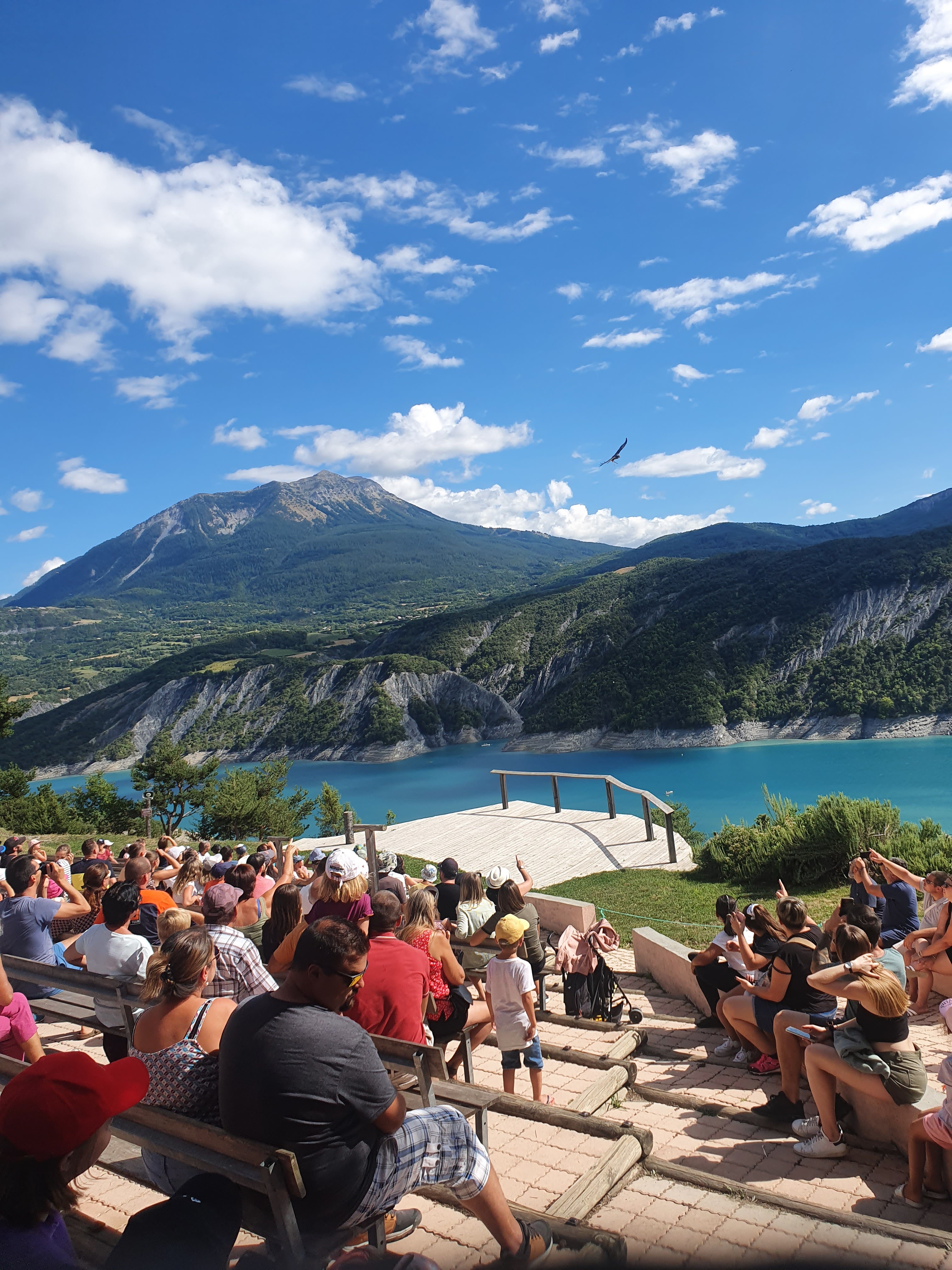 Photo n° 4 de l'avis de Jonathan.e fait le 22/08/2022 à 06:27