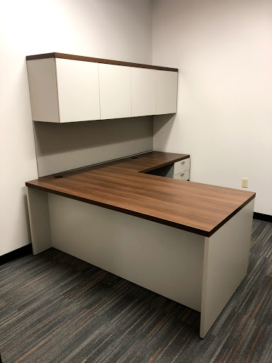 Office Supply Store «Total Business Solutions, Inc.», reviews and photos, 3413 Griffin St, Portsmouth, VA 23707, USA